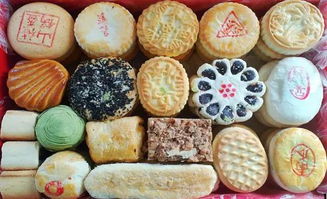 值得收藏 八大樓,八大居,四大順,南宛北季 最京味的老字號(hào)全在這兒了 美食 網(wǎng)