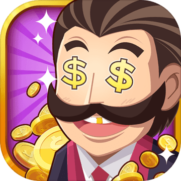 PG麻將胡了免費版-PG麻將胡了最新版手機版-PG麻將胡了模擬器中文版下載-綠盟