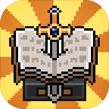 麻將胡了2游戲入口-麻將胡了2正版下載-麻將胡了2下載手機版V6.90.83.66-一聽下載站V1.63.88