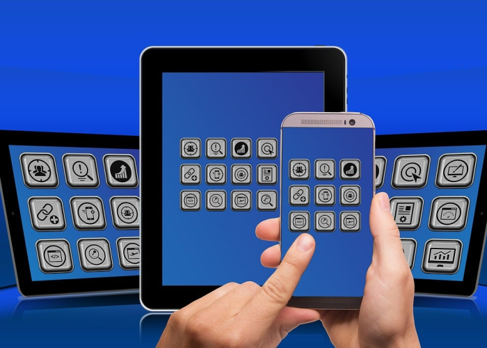 手機麻將游戲公平性探討 開發(fā)技術(shù)與玩家責(zé)任